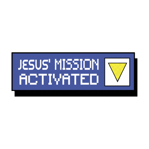 Youthmonth Sticker by Elevate Main