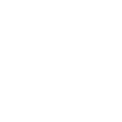 Fear No Soul Sticker