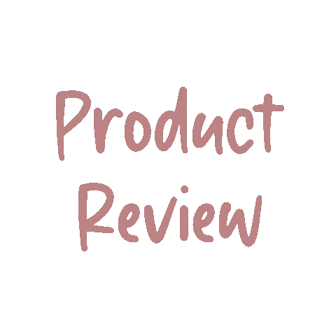 Sticker by Nashville Glam