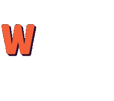 Workflow Sybrand Sticker