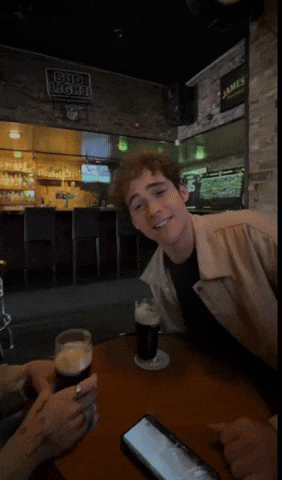Kiss GIF