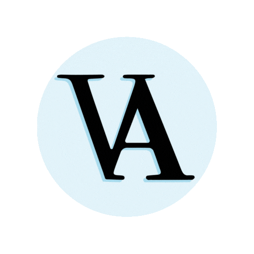 Sticker by Varietta