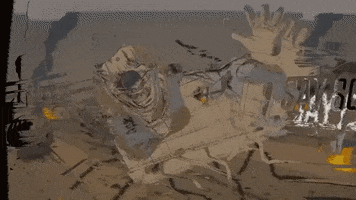 200.gif?cid=fc005b088fd6c3fe54f3dbbe52de7ee99874e8b17d881dee&rid=200.gif&ct=g