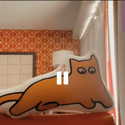Skool Oddysey GIF