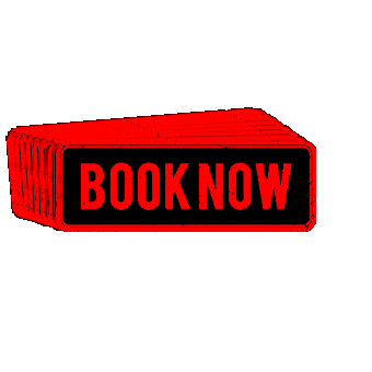 Book Now Sticker by PropertySpace