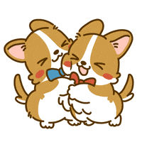 Cartoon-kiss GIFs - Get the best GIF on GIPHY Cartoon-kiss GIFs - Get the best GIF on GIPHY