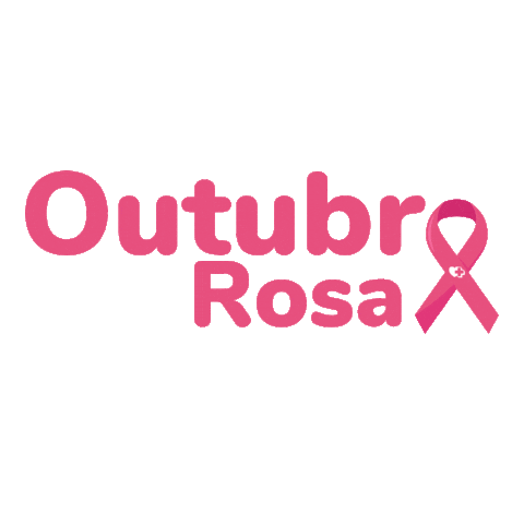 Medsim Saúde Sticker