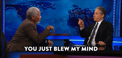 You-Just-Blew-My-Mind GIFs - Find & Share on GIPHY