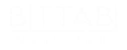 Sticker by Bittabi Meyhane