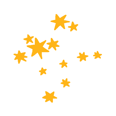 Star Sticker