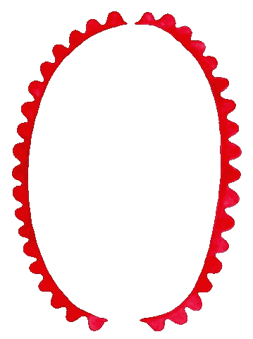 Animated Sticker