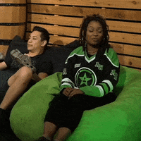 Rooster Teeth What GIF by Achievement Hunter