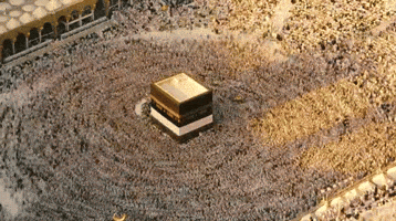 GIF