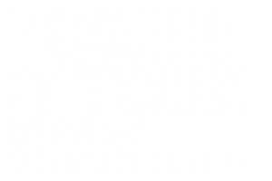 Bauma Sticker by Böcker Maschinenwerke