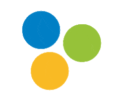 TorinoGiovani Sticker