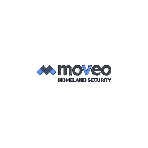 Hls Sticker by Moveo Group