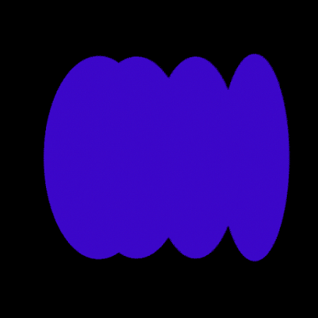 anima istanbul GIF