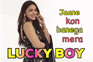 Drama Queen Mood GIF