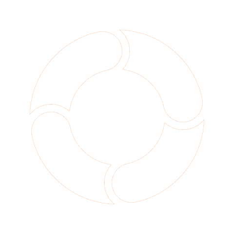 Sticker by SOLUTO