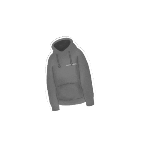 Day6 Sticker