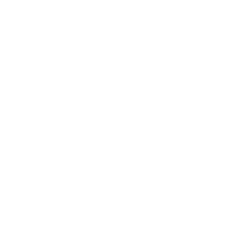 Krawany Sticker