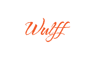 Tanzschule Wulff Sticker