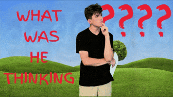 Triple T GIF