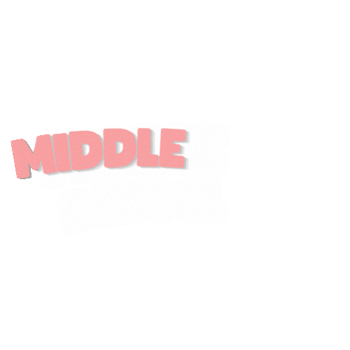 colegiopalmares Sticker