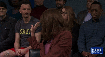 Mikey Day Laughing GIF by Saturday Night Live