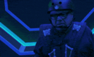 Its Always Sunny In Philadelphia What GIF