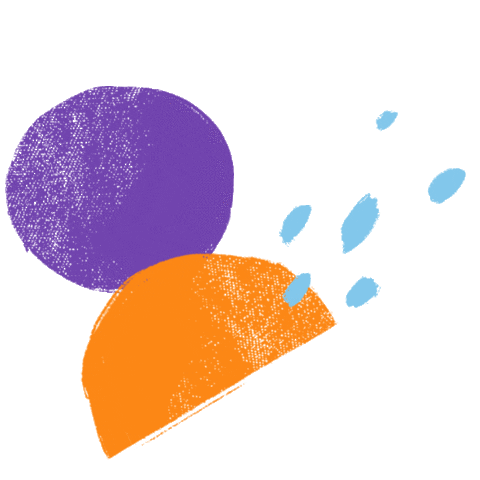 Effects Sticker