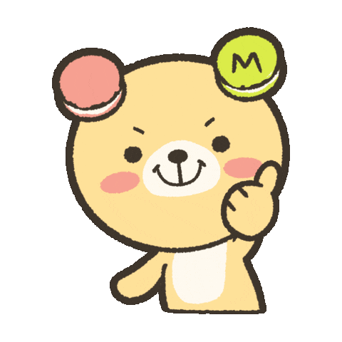 グ Sticker
