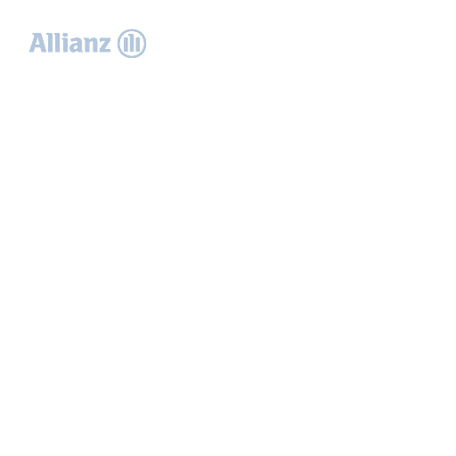 Allianz Malaysia Sticker