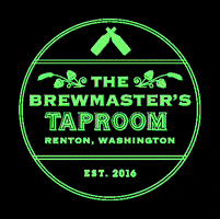 Brewmasterstaproom brewmasters GIF