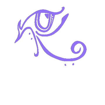 Conscious Electronic Sticker