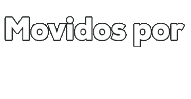 Coffee Cafe Sticker by Mesa inc