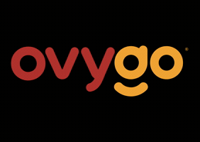 Ovygo_org GIF