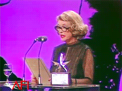 and i think gene kelly