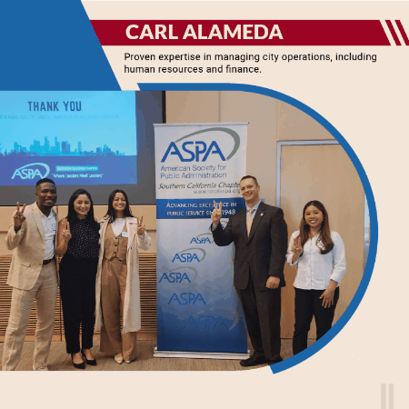 Carl Alameda GIF