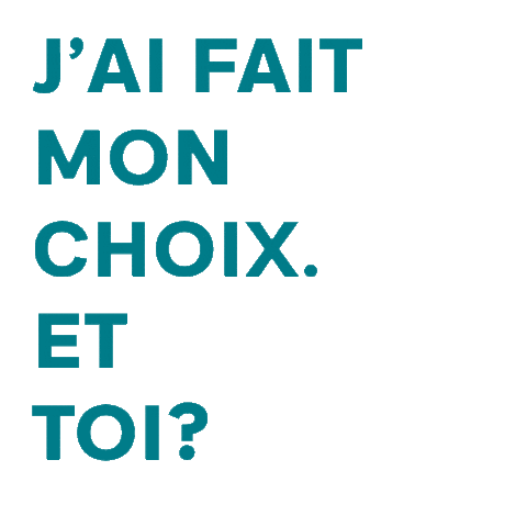 macarrieresedessine Sticker