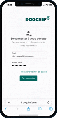 dogcheffood-T23MnjYDTdgHxHf3nw