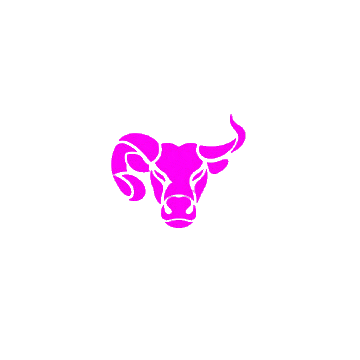 Champ Sticker by Salud Beverages