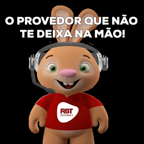 RBT INTERNET GIF