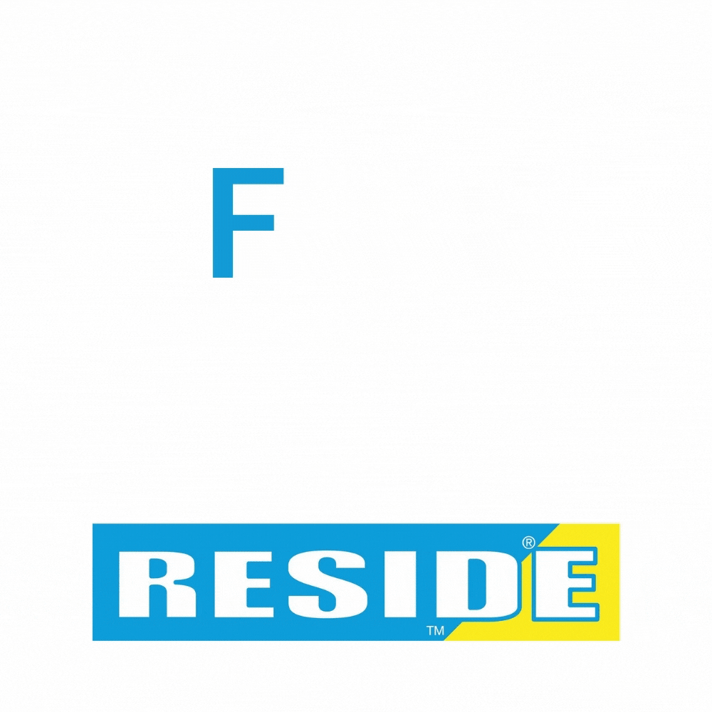 RESIDEPICTON marketing sale for sale property GIF
