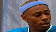 Dave Chapelle What GIF - Find & Share on GIPHY