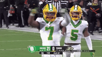 Lockdown GIF