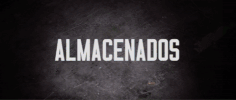 ThePact  GIF
