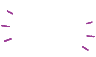 Canvas On Demand Sticker