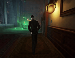 Gaming GIF