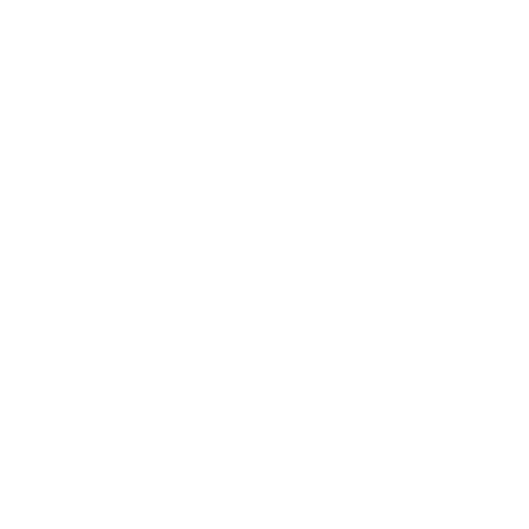 Heads & Tales Sticker